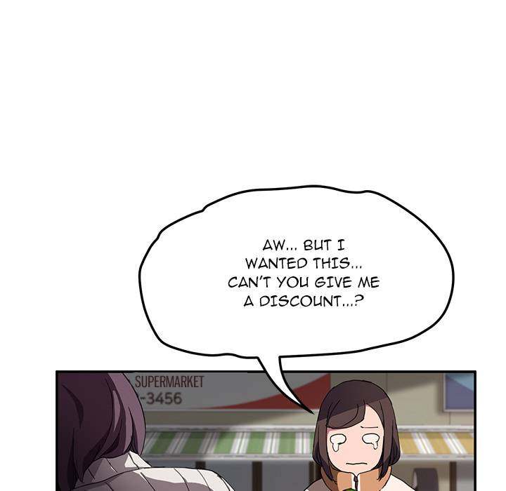 My Stepmom - Chapter 41 - Andromeda 11 page 96 hentai porn comic manga doujin